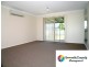 47 Minmi Road, Edgeworth NSW 2285