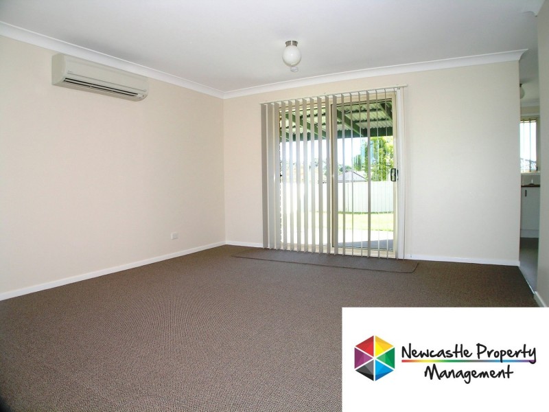 47 Minmi Road, Edgeworth NSW 2285