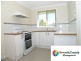 47 Minmi Road, Edgeworth NSW 2285