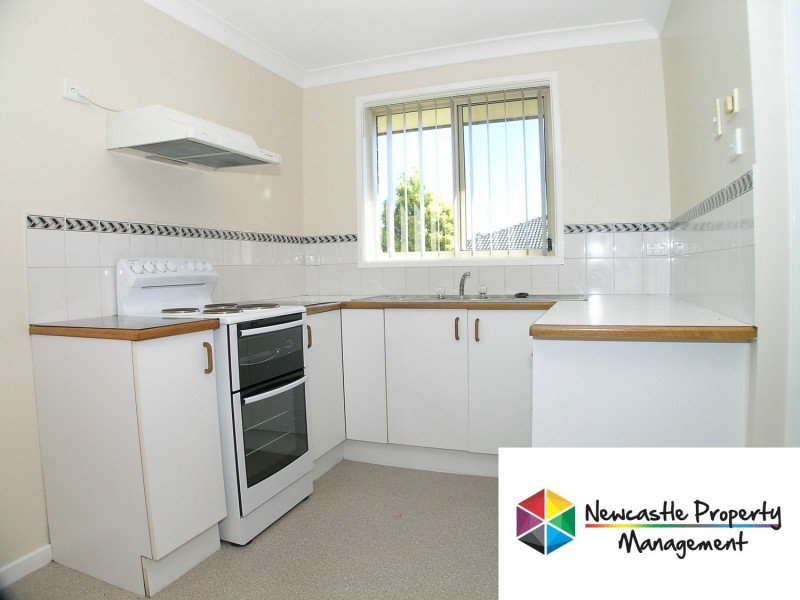 47 Minmi Road, Edgeworth NSW 2285
