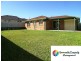 47 Minmi Road, Edgeworth NSW 2285