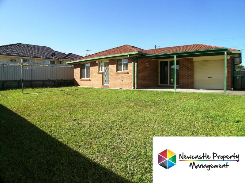 47 Minmi Road, Edgeworth NSW 2285