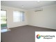 47 Minmi Road, Edgeworth NSW 2285