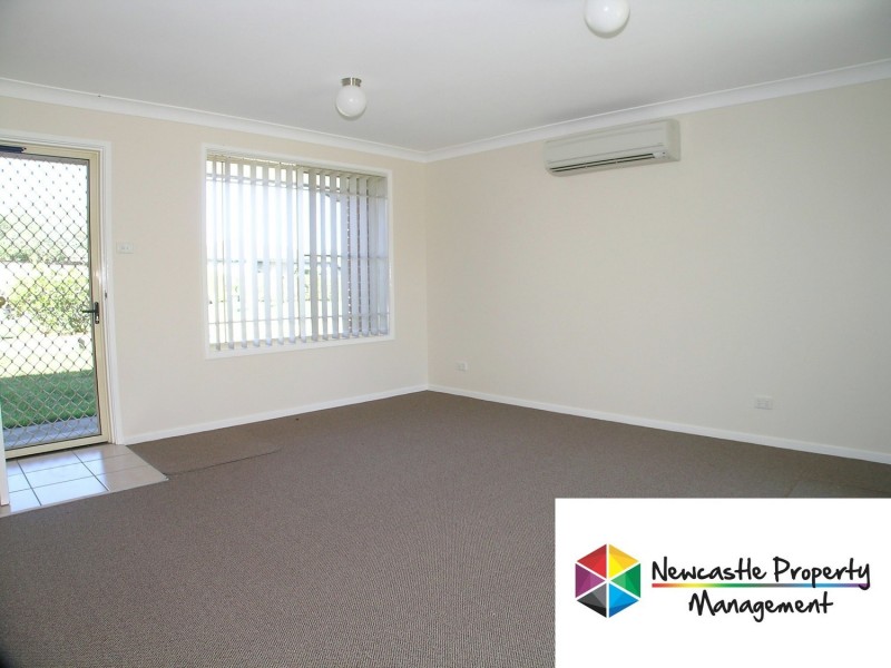 47 Minmi Road, Edgeworth NSW 2285