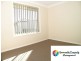 47 Minmi Road, Edgeworth NSW 2285