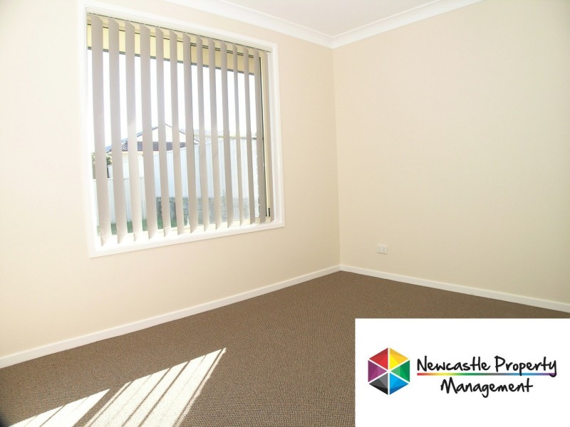 47 Minmi Road, Edgeworth NSW 2285