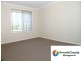 47 Minmi Road, Edgeworth NSW 2285