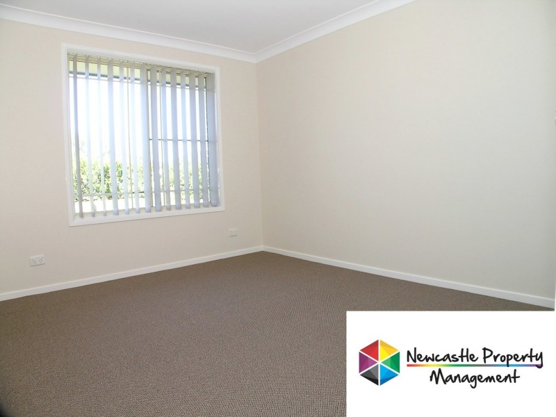 47 Minmi Road, Edgeworth NSW 2285