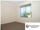 47 Minmi Road, Edgeworth NSW 2285