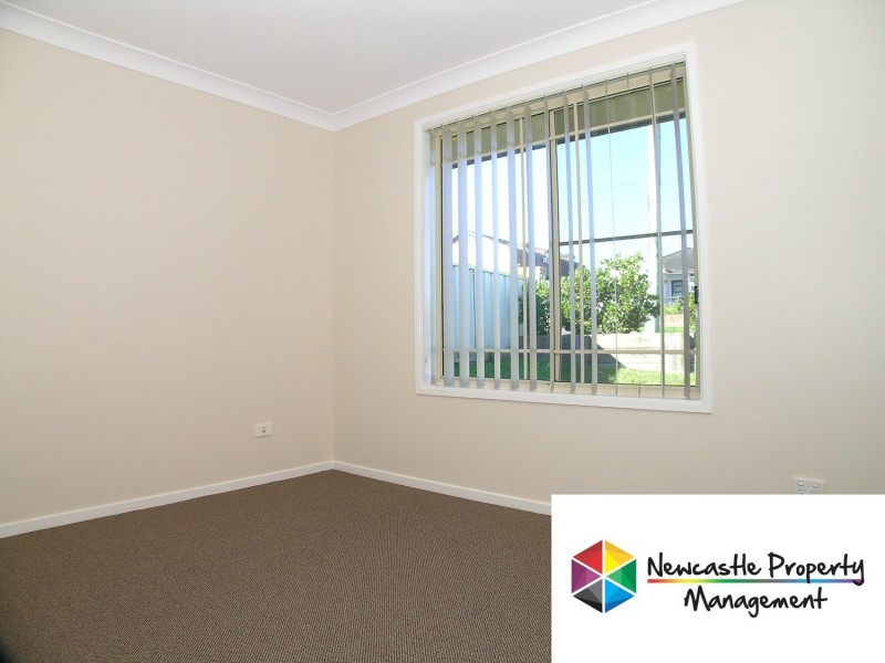47 Minmi Road, Edgeworth NSW 2285