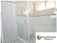 47 Minmi Road, Edgeworth NSW 2285