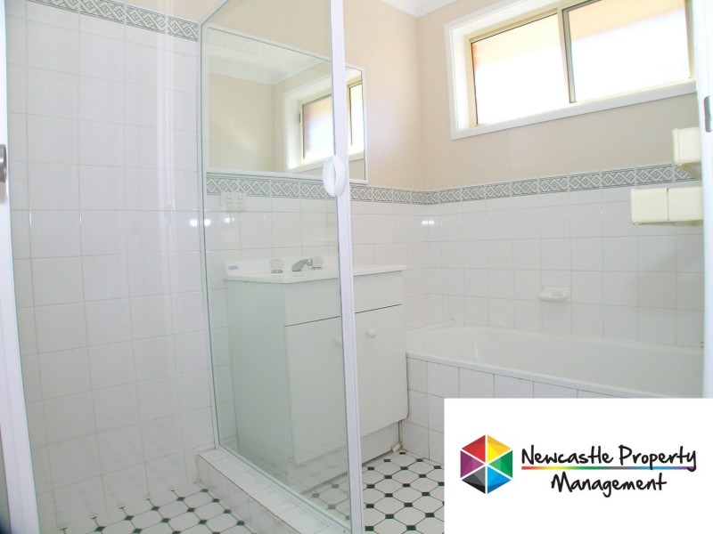 47 Minmi Road, Edgeworth NSW 2285