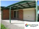 47 Minmi Road, Edgeworth NSW 2285