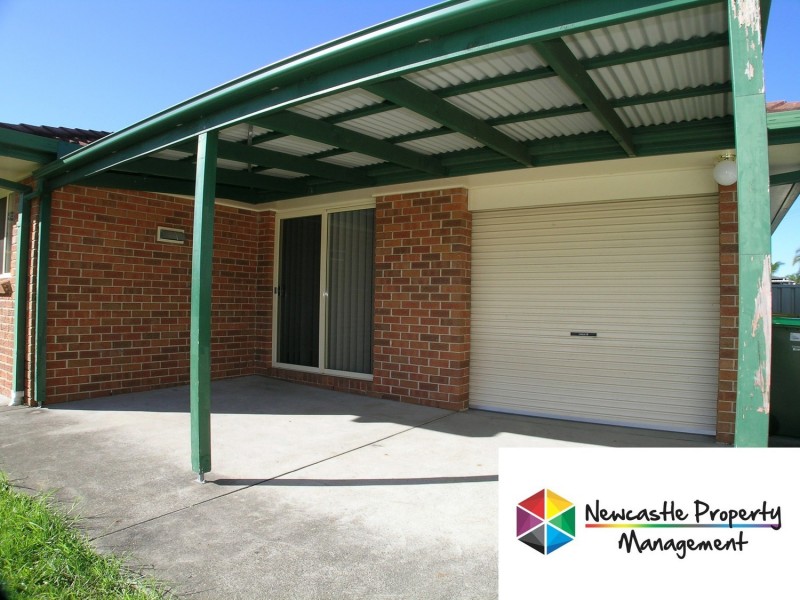 47 Minmi Road, Edgeworth NSW 2285