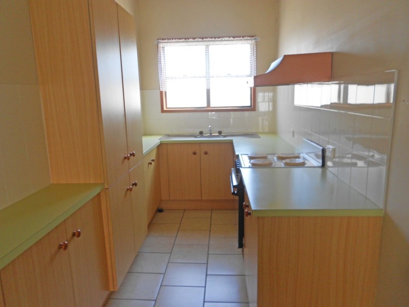 16 Lachlan Road, Cardiff NSW 2285