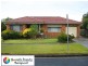 4 Dalvern Close, Adamstown Heights NSW 2289