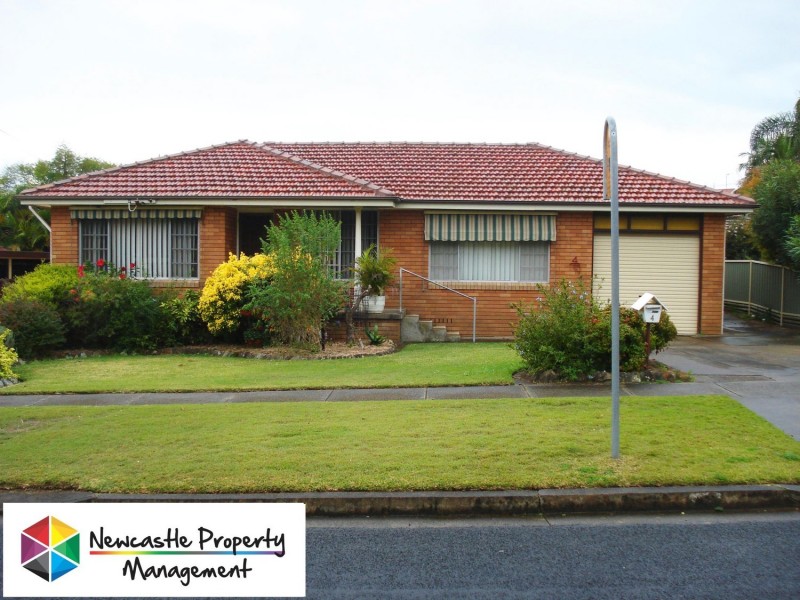 4 Dalvern Close, Adamstown Heights NSW 2289