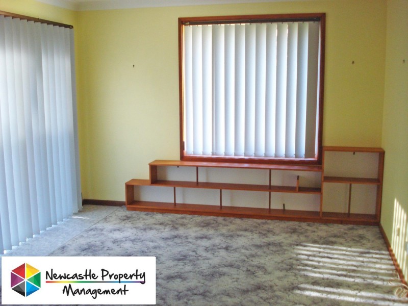 4 Dalvern Close, Adamstown Heights NSW 2289