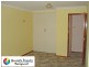4 Dalvern Close, Adamstown Heights NSW 2289