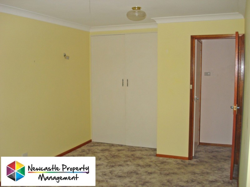 4 Dalvern Close, Adamstown Heights NSW 2289