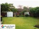 4 Dalvern Close, Adamstown Heights NSW 2289