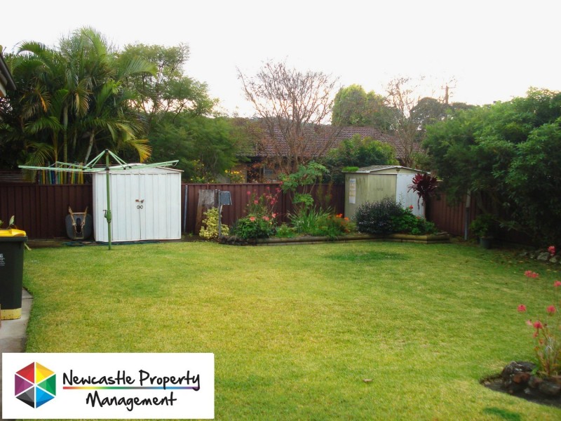 4 Dalvern Close, Adamstown Heights NSW 2289