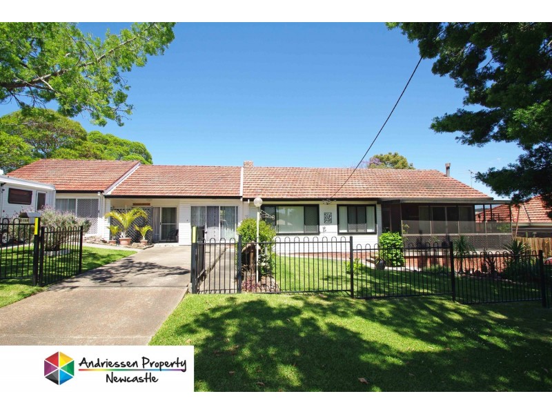 Wallsend NSW 2287