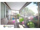 Wallsend NSW 2287
