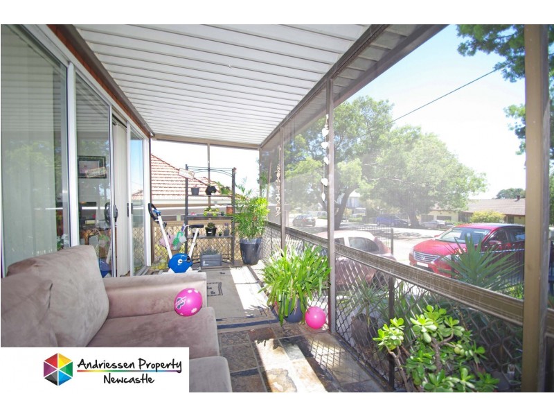 Wallsend NSW 2287