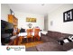 Wallsend NSW 2287