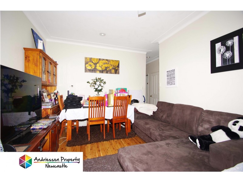 Wallsend NSW 2287