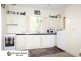 Wallsend NSW 2287
