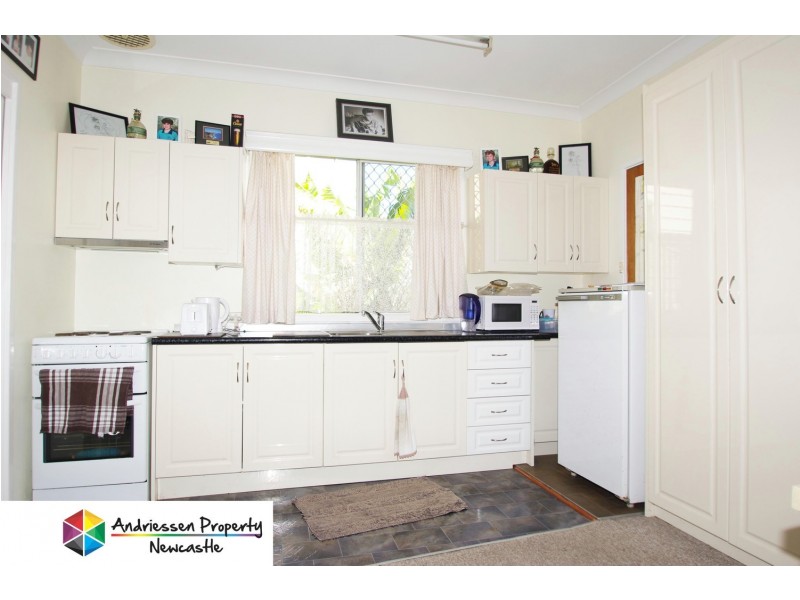 Wallsend NSW 2287