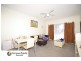 Wallsend NSW 2287