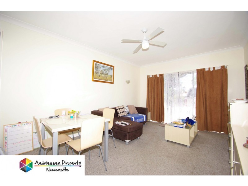 Wallsend NSW 2287