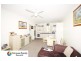 Wallsend NSW 2287