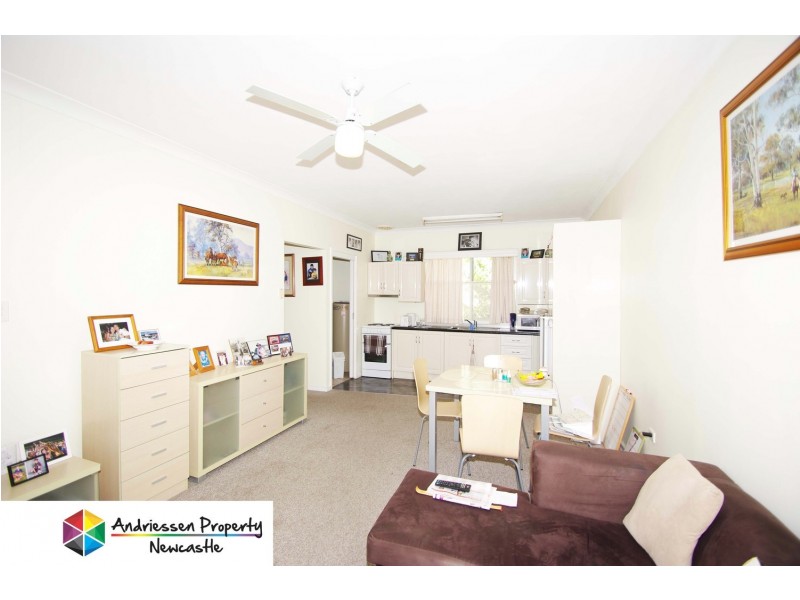 Wallsend NSW 2287