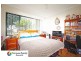 Wallsend NSW 2287