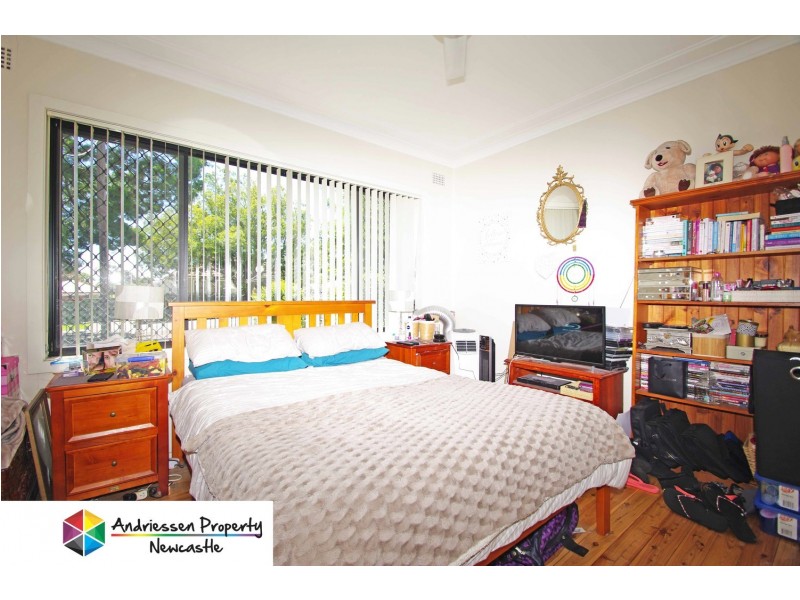 Wallsend NSW 2287