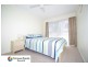 Wallsend NSW 2287