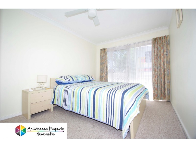 Wallsend NSW 2287