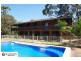 25 Blaxland Road, Macquarie Hills NSW 2285