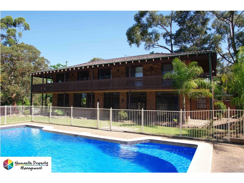 25 Blaxland Road, Macquarie Hills NSW 2285