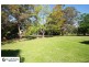 25 Blaxland Road, Macquarie Hills NSW 2285