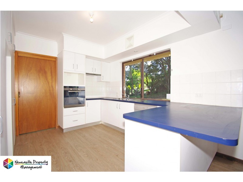 25 Blaxland Road, Macquarie Hills NSW 2285