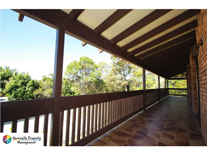 25 Blaxland Road, Macquarie Hills NSW 2285