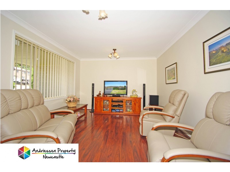 Cardiff South NSW 2285