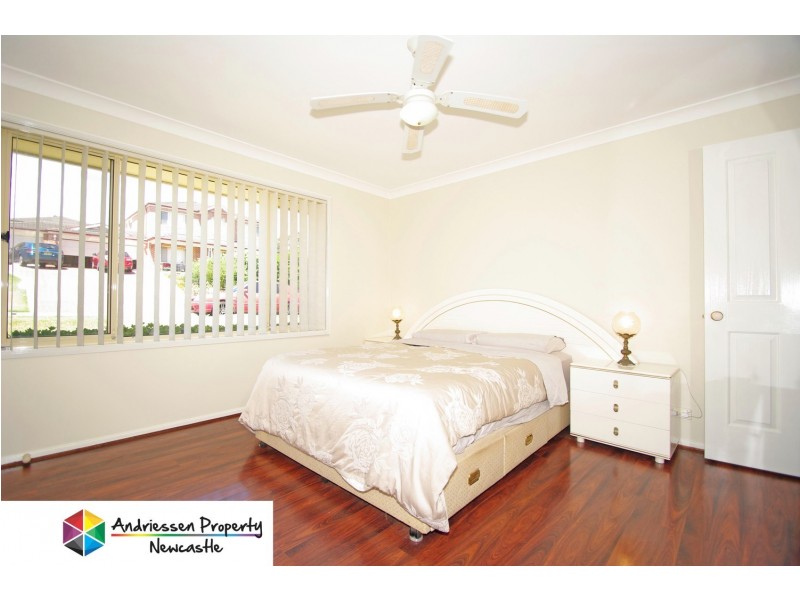 Cardiff South NSW 2285