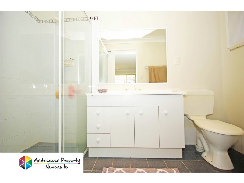 Cardiff South NSW 2285