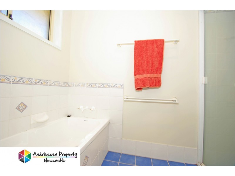 Cardiff South NSW 2285